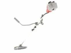 Débroussailleuse à Batterie IKRA ICBC 2/2025 40V -Outils De Jardin dbroussailleuse batterie ikra icbc 2 2025 40v dbroussailleuse batterie ikra icbc 2 2025 40v 28150 6 1617955890 IMG 60700c32a2662