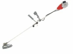 Débroussailleuse à Batterie IKRA ICBC 2/2025 40V -Outils De Jardin dbroussailleuse batterie ikra icbc 2 2025 40v dbroussailleuse batterie ikra icbc 2 2025 40v 28150 6 1617955891 IMG 60700c3301667