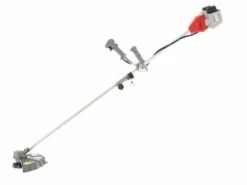 Débroussailleuse à Batterie IKRA ICBC 2/2025 40V -Outils De Jardin dbroussailleuse batterie ikra icbc 2 2025 40v dbroussailleuse batterie ikra icbc 2 2025 40v 28150 6 1617955891 IMG 60700c331c574