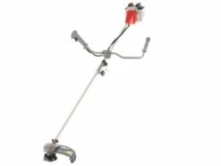 Débroussailleuse à Batterie IKRA ICBC 2/2025 40V -Outils De Jardin dbroussailleuse batterie ikra icbc 2 2025 40v dbroussailleuse batterie ikra icbc 2 2025 40v 28150 6 1617955891 IMG 60700c33540e0