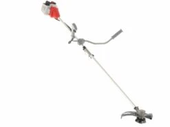 Débroussailleuse à Batterie IKRA ICBC 2/2025 40V -Outils De Jardin dbroussailleuse batterie ikra icbc 2 2025 40v dbroussailleuse batterie ikra icbc 2 2025 40v 28150 6 1617955891 IMG 60700c33708bb