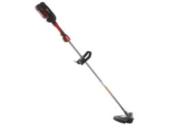 Débroussailleuse à Batterie électrique Henx H36DC350 - SANS CHARGEUR ET SANS BATTERIE -Outils De Jardin dbroussailleuse batterie lectrique henx h36dc350 sans chargeur et sans batterie dbroussailleuse henx h36dc350 27599 5 1615910231 IMG 6050d557a897d