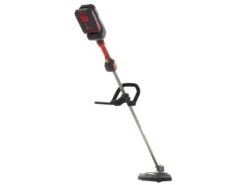 Débroussailleuse à Batterie électrique Henx H36DC350 - SANS CHARGEUR ET SANS BATTERIE -Outils De Jardin dbroussailleuse batterie lectrique henx h36dc350 sans chargeur et sans batterie dbroussailleuse henx h36dc350 27599 5 1615910231 IMG 6050d557ac2d6