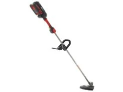 Débroussailleuse à Batterie électrique Henx H36DC350 - SANS CHARGEUR ET SANS BATTERIE -Outils De Jardin dbroussailleuse batterie lectrique henx h36dc350 sans chargeur et sans batterie dbroussailleuse henx h36dc350 27599 5 1615910231 IMG 6050d557ae28a