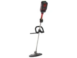 Débroussailleuse à Batterie électrique Henx H36DC350 - SANS CHARGEUR ET SANS BATTERIE -Outils De Jardin dbroussailleuse batterie lectrique henx h36dc350 sans chargeur et sans batterie dbroussailleuse henx h36dc350 27599 5 1615910231 IMG 6050d557aff6f