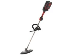 Débroussailleuse à Batterie électrique Henx H36DC350 - SANS CHARGEUR ET SANS BATTERIE -Outils De Jardin dbroussailleuse batterie lectrique henx h36dc350 sans chargeur et sans batterie dbroussailleuse henx h36dc350 27599 5 1615910231 IMG 6050d557b19d7