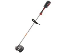 Débroussailleuse à Batterie électrique Henx H36DC350 - SANS CHARGEUR ET SANS BATTERIE -Outils De Jardin dbroussailleuse batterie lectrique henx h36dc350 sans chargeur et sans batterie dbroussailleuse henx h36dc350 27599 5 1615910231 IMG 6050d557b341f