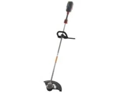 Débroussailleuse à Batterie électrique Henx H36DC350 - SANS CHARGEUR ET SANS BATTERIE -Outils De Jardin dbroussailleuse batterie lectrique henx h36dc350 sans chargeur et sans batterie dbroussailleuse henx h36dc350 27599 5 1615910231 IMG 6050d557b6a4e