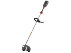 Débroussailleuse à Batterie électrique Henx H36DC350 - SANS CHARGEUR ET SANS BATTERIE -Outils De Jardin dbroussailleuse batterie lectrique henx h36dc350 sans chargeur et sans batterie dbroussailleuse henx h36dc350 27599 5 1615910231 IMG 6050d557b890f