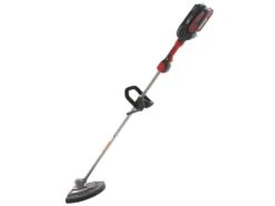 Débroussailleuse à Batterie électrique Henx H36DC350 - SANS CHARGEUR ET SANS BATTERIE -Outils De Jardin dbroussailleuse batterie lectrique henx h36dc350 sans chargeur et sans batterie dbroussailleuse henx h36dc350 27599 5 1615910231 IMG 6050d557bae03