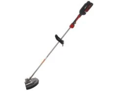 Débroussailleuse à Batterie électrique Henx H36DC350 - SANS CHARGEUR ET SANS BATTERIE -Outils De Jardin dbroussailleuse batterie lectrique henx h36dc350 sans chargeur et sans batterie dbroussailleuse henx h36dc350 27599 5 1615910231 IMG 6050d557bce7d