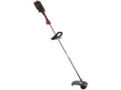 Débroussailleuse à Batterie électrique Henx H36DC350 - SANS CHARGEUR ET SANS BATTERIE -Outils De Jardin dbroussailleuse batterie lectrique henx h36dc350 sans chargeur et sans batterie dbroussailleuse henx h36dc350 27599 5 1615910231 IMG 6050d557c13f1