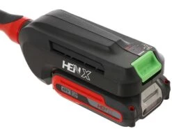 Débroussailleuse à Batterie électrique Henx H36DC350 - SANS CHARGEUR ET SANS BATTERIE -Outils De Jardin dbroussailleuse batterie lectrique henx h36dc350 sans chargeur et sans batterie moteur lectrique et batterie 27599 4 1615910231 IMG 6050d5578e47d