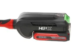 Débroussailleuse à Batterie électrique Henx H36DC350 - SANS CHARGEUR ET SANS BATTERIE -Outils De Jardin dbroussailleuse batterie lectrique henx h36dc350 sans chargeur et sans batterie moteur lectrique et batterie 27599 4 1615910231 IMG 6050d557902ac