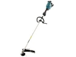 Débroussailleuse à Batterie Makita DUR369LZ De 36V - BATTERIES ET CHARGEUR NON INCLUS 26 Débroussailleuse à Batterie Makita DUR369LZ De 36V - BATTERIES ET CHARGEUR NON INCLUS -Outils De Jardin dbroussailleuse batterie makita dur369lz de 36v batteries et chargeur non inclus dbroussailleuse batterie makita dur369lz 28690 6 1619768731 IMG 608bb59bc4b8d