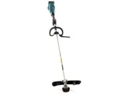 Débroussailleuse à Batterie Makita DUR369LZ De 36V - BATTERIES ET CHARGEUR NON INCLUS 28 Débroussailleuse à Batterie Makita DUR369LZ De 36V - BATTERIES ET CHARGEUR NON INCLUS -Outils De Jardin dbroussailleuse batterie makita dur369lz de 36v batteries et chargeur non inclus dbroussailleuse batterie makita dur369lz 28690 6 1619768731 IMG 608bb59be1a57