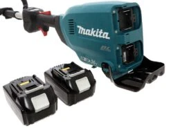 Débroussailleuse à Batterie Makita DUR369LZ De 36V - BATTERIES ET CHARGEUR NON INCLUS 35 Débroussailleuse à Batterie Makita DUR369LZ De 36V - BATTERIES ET CHARGEUR NON INCLUS -Outils De Jardin dbroussailleuse batterie makita dur369lz de 36v batteries et chargeur non inclus dbroussailleuse batterie makita dur369lz 28690 6 1619768732 IMG 608bb59c92ae0