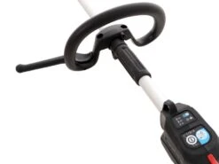 Débroussailleuse à Batterie Makita DUR369LZ De 36V - BATTERIES ET CHARGEUR NON INCLUS 36 Débroussailleuse à Batterie Makita DUR369LZ De 36V - BATTERIES ET CHARGEUR NON INCLUS -Outils De Jardin dbroussailleuse batterie makita dur369lz de 36v batteries et chargeur non inclus dbroussailleuse batterie makita dur369lz 28690 6 1619768732 IMG 608bb59cae107