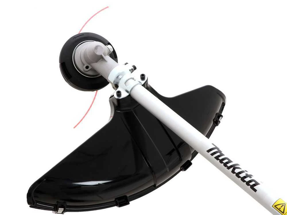 Débroussailleuse à Batterie Makita DUR369LZ De 36V - BATTERIES ET CHARGEUR NON INCLUS 18 Débroussailleuse à Batterie Makita DUR369LZ De 36V - BATTERIES ET CHARGEUR NON INCLUS – Image 16