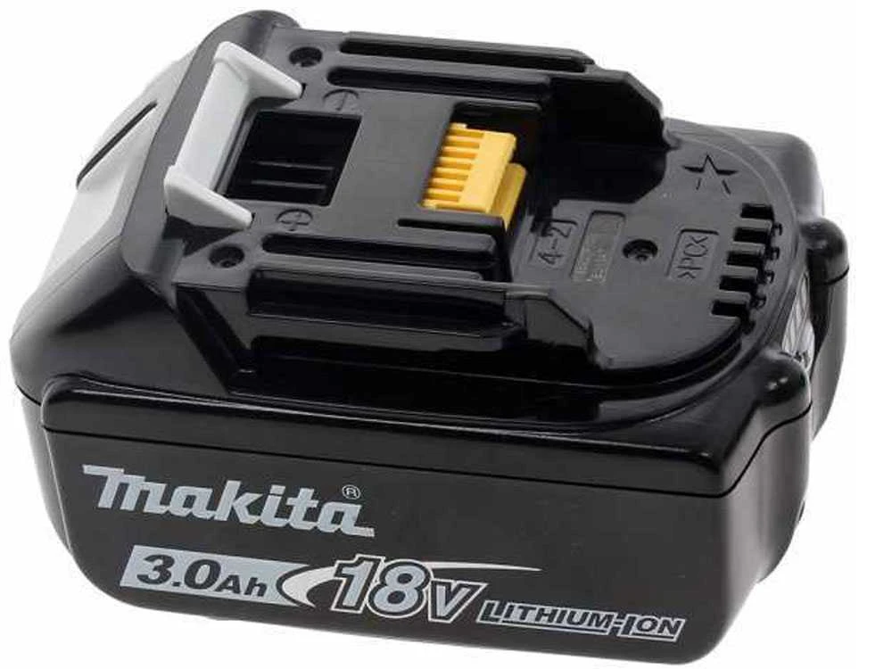 Débroussailleuse à Batterie Makita DUR369LZ De 36V - BATTERIES ET CHARGEUR NON INCLUS 19 Débroussailleuse à Batterie Makita DUR369LZ De 36V - BATTERIES ET CHARGEUR NON INCLUS – Image 17