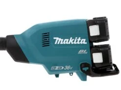 Débroussailleuse à Batterie Makita DUR369LZ De 36V - BATTERIES ET CHARGEUR NON INCLUS 40 Débroussailleuse à Batterie Makita DUR369LZ De 36V - BATTERIES ET CHARGEUR NON INCLUS -Outils De Jardin dbroussailleuse batterie makita dur369lz de 36v batteries et chargeur non inclus moteur lectrique 28690 4 1619768731 IMG 608bb59b4eca5