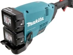 Débroussailleuse à Batterie Makita DUR369LZ De 36V - BATTERIES ET CHARGEUR NON INCLUS 41 Débroussailleuse à Batterie Makita DUR369LZ De 36V - BATTERIES ET CHARGEUR NON INCLUS -Outils De Jardin dbroussailleuse batterie makita dur369lz de 36v batteries et chargeur non inclus moteur lectrique 28690 4 1619768731 IMG 608bb59b507ca