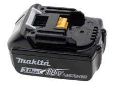 Débroussailleuse à Batterie Makita DUX18Z - 18V - 3Ah 39 Débroussailleuse à Batterie Makita DUX18Z - 18V - 3Ah -Outils De Jardin dbroussailleuse batterie makita dux18z 18v 3ah chargeur de batterie makita batterie 18v 3 ah 38295 11 1667395773 IMG 636270bd927e0