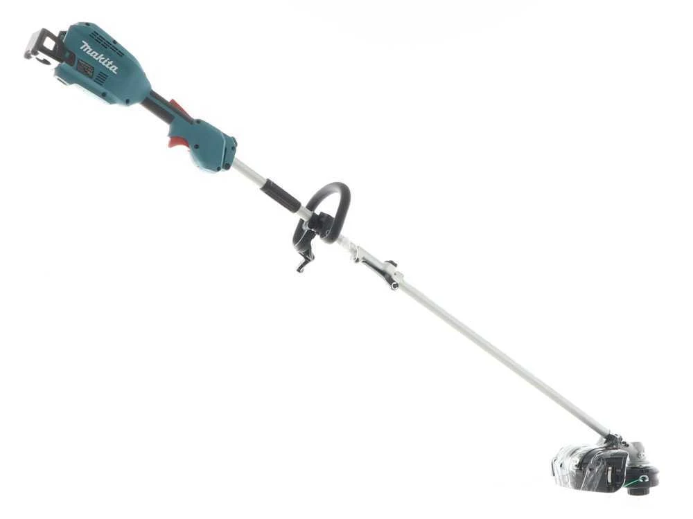 Débroussailleuse à Batterie Makita DUX18Z - 18V - 3Ah 11 Débroussailleuse à Batterie Makita DUX18Z - 18V - 3Ah – Image 9