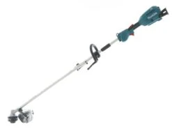 Débroussailleuse à Batterie Makita DUX18Z - 18V - 3Ah 32 Débroussailleuse à Batterie Makita DUX18Z - 18V - 3Ah -Outils De Jardin dbroussailleuse batterie makita dux18z 18v 3ah dbroussailleuse multifonctions makita dux18z avec tte dbroussailleuse 38295 4 1667402798 IMG 63628c2eda1fe