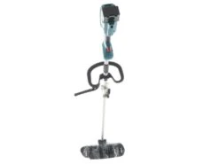 Débroussailleuse à Batterie Makita DUX18Z - 18V - 3Ah 33 Débroussailleuse à Batterie Makita DUX18Z - 18V - 3Ah -Outils De Jardin dbroussailleuse batterie makita dux18z 18v 3ah dbroussailleuse multifonctions makita dux18z avec tte dbroussailleuse 38295 4 1667402799 IMG 63628c2f35a64