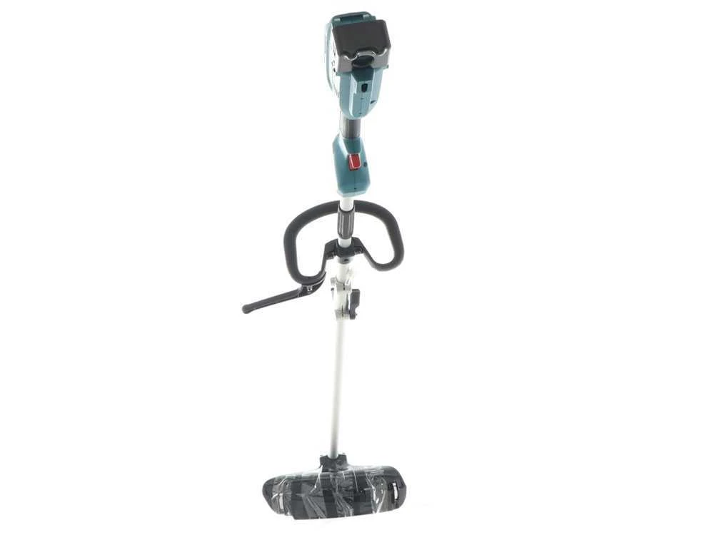 Débroussailleuse à Batterie Makita DUX18Z - 18V - 3Ah 14 Débroussailleuse à Batterie Makita DUX18Z - 18V - 3Ah – Image 12