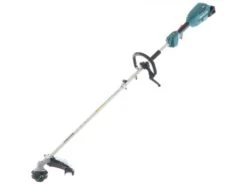 Débroussailleuse à Batterie Makita DUX18Z - 18V - 3Ah 36 Débroussailleuse à Batterie Makita DUX18Z - 18V - 3Ah -Outils De Jardin dbroussailleuse batterie makita dux18z 18v 3ah dbroussailleuse multifonctions makita dux18z avec tte dbroussailleuse 38295 4 1667402799 IMG 63628c2ff216c