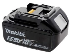 Débroussailleuse à Batterie Makita DUX18Z - 18V - 5Ah -Outils De Jardin dbroussailleuse batterie makita dux18z 18v 5ah chargeur makita batterie 18v 5ah 38309 11 1667550998 IMG 6364cf16bb483