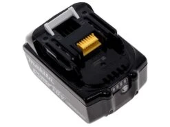 Débroussailleuse à Batterie Makita DUX18Z - 18V - 5Ah -Outils De Jardin dbroussailleuse batterie makita dux18z 18v 5ah chargeur makita batterie 18v 5ah 38309 11 1667550999 IMG 6364cf1703583