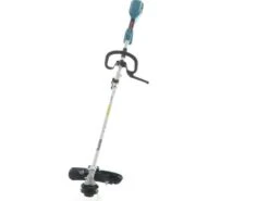 Débroussailleuse à Batterie Makita DUX18Z - 18V - 5Ah -Outils De Jardin dbroussailleuse batterie makita dux18z 18v 5ah dbroussailleuse multifonctions makita dux18z avec tte dbroussailleuse 38309 4 1667550483 IMG 6364cd1364ed1