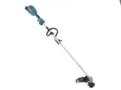 Débroussailleuse à Batterie Makita DUX18Z - 18V - 5Ah -Outils De Jardin dbroussailleuse batterie makita dux18z 18v 5ah dbroussailleuse multifonctions makita dux18z avec tte dbroussailleuse 38309 4 1667550483 IMG 6364cd13694b2