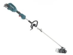 Débroussailleuse à Batterie Makita DUX18Z - 18V - 5Ah -Outils De Jardin dbroussailleuse batterie makita dux18z 18v 5ah dbroussailleuse multifonctions makita dux18z avec tte dbroussailleuse 38309 4 1667550483 IMG 6364cd137679d