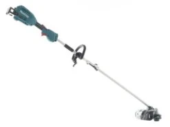 Débroussailleuse à Batterie Makita DUX18Z - 18V - 5Ah -Outils De Jardin dbroussailleuse batterie makita dux18z 18v 5ah dbroussailleuse multifonctions makita dux18z avec tte dbroussailleuse 38309 4 1667550483 IMG 6364cd137aa24