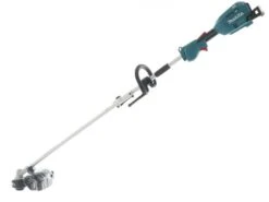 Débroussailleuse à Batterie Makita DUX18Z - 18V - 5Ah -Outils De Jardin dbroussailleuse batterie makita dux18z 18v 5ah dbroussailleuse multifonctions makita dux18z avec tte dbroussailleuse 38309 4 1667550483 IMG 6364cd138ba17