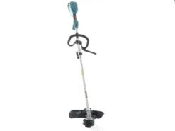 Débroussailleuse à Batterie Makita DUX18Z - 18V - 5Ah -Outils De Jardin dbroussailleuse batterie makita dux18z 18v 5ah dbroussailleuse multifonctions makita dux18z avec tte dbroussailleuse 38309 4 1667550483 IMG 6364cd13986c8