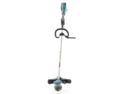 Débroussailleuse à Batterie Makita UR003GZ01 40V - SANS BATTERIE NI CHARGEUR 24 Débroussailleuse à Batterie Makita UR003GZ01 40V - SANS BATTERIE NI CHARGEUR -Outils De Jardin dbroussailleuse batterie makita ur003gz01 40v sans batterie ni chargeur dbroussailleuse batterie makita ur003gz01 34772 7 1653466413 IMG 628de52d5348a