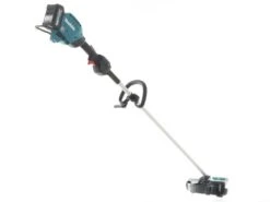 Débroussailleuse à Batterie Makita UR003GZ01 40V - SANS BATTERIE NI CHARGEUR 26 Débroussailleuse à Batterie Makita UR003GZ01 40V - SANS BATTERIE NI CHARGEUR -Outils De Jardin dbroussailleuse batterie makita ur003gz01 40v sans batterie ni chargeur dbroussailleuse batterie makita ur003gz01 34772 7 1653466413 IMG 628de52df11ff