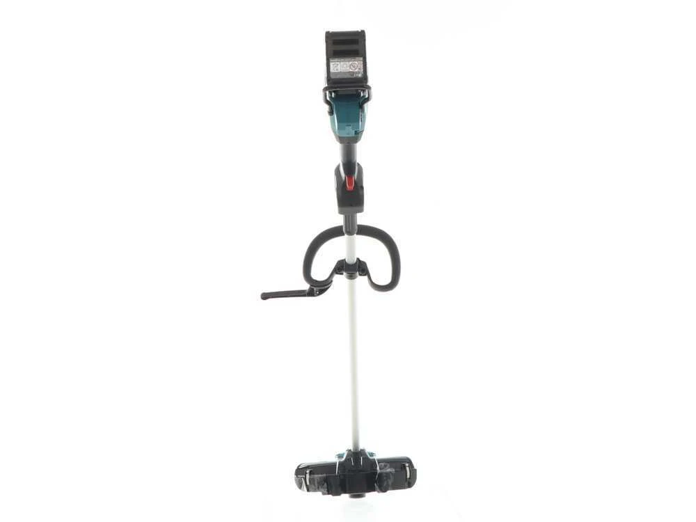 Débroussailleuse à Batterie Makita UR003GZ01 40V - SANS BATTERIE NI CHARGEUR 9 Débroussailleuse à Batterie Makita UR003GZ01 40V - SANS BATTERIE NI CHARGEUR – Image 7
