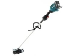 Débroussailleuse à Batterie Makita UR003GZ01 40V - SANS BATTERIE NI CHARGEUR 30 Débroussailleuse à Batterie Makita UR003GZ01 40V - SANS BATTERIE NI CHARGEUR -Outils De Jardin dbroussailleuse batterie makita ur003gz01 40v sans batterie ni chargeur dbroussailleuse batterie makita ur003gz01 34772 7 1653466414 IMG 628de52ea10a9