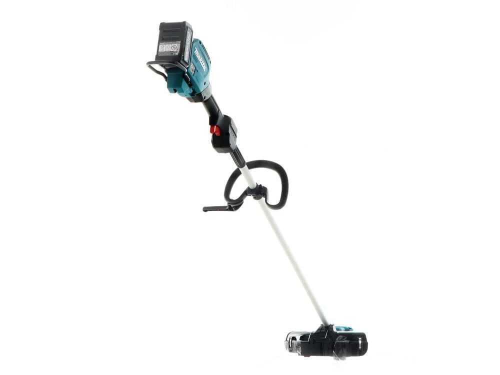 Débroussailleuse à Batterie Makita UR003GZ01 40V - SANS BATTERIE NI CHARGEUR 15 Débroussailleuse à Batterie Makita UR003GZ01 40V - SANS BATTERIE NI CHARGEUR – Image 13