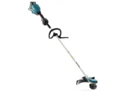 Débroussailleuse à Batterie Makita UR003GZ01 40V - SANS BATTERIE NI CHARGEUR 37 Débroussailleuse à Batterie Makita UR003GZ01 40V - SANS BATTERIE NI CHARGEUR -Outils De Jardin dbroussailleuse batterie makita ur003gz01 40v sans batterie ni chargeur dbroussailleuse batterie makita ur003gz01 34772 7 1653466416 IMG 628de5304874c