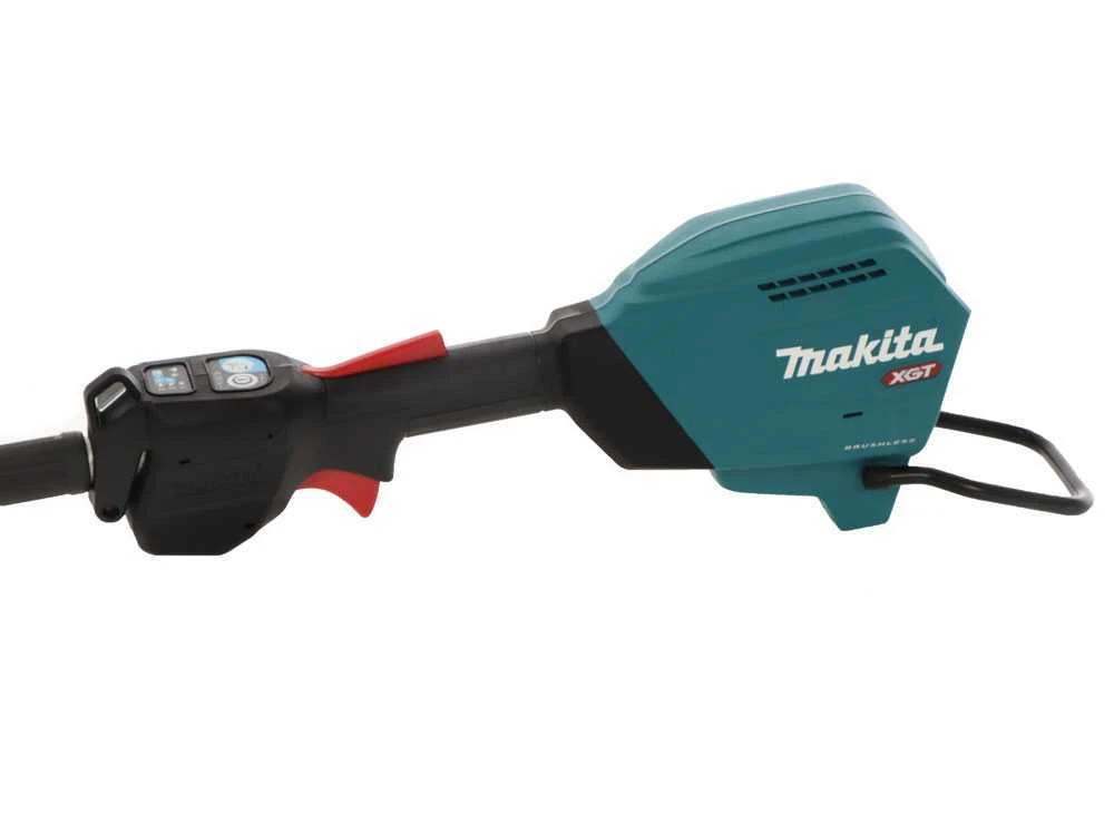 Débroussailleuse à Batterie Makita UR003GZ01 40V - SANS BATTERIE NI CHARGEUR 22 Débroussailleuse à Batterie Makita UR003GZ01 40V - SANS BATTERIE NI CHARGEUR – Image 20