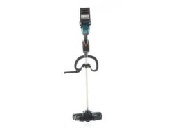 Débroussailleuse à Batterie Makita UR003GZ01 De 40V - Batterie 40V 2.5Ah -Outils De Jardin dbroussailleuse batterie makita ur003gz01 de 40v batterie 40v 2 5ah dbroussailleuse batterie makita ur003gz01 34773 10 1653463833 IMG 628ddb19d1af0