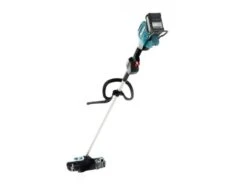 Débroussailleuse à Batterie Makita UR003GZ01 De 40V - Batterie 40V 2.5Ah -Outils De Jardin dbroussailleuse batterie makita ur003gz01 de 40v batterie 40v 2 5ah dbroussailleuse batterie makita ur003gz01 34773 10 1653463834 IMG 628ddb1a1a4d2