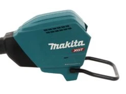Débroussailleuse à Batterie Makita UR003GZ01 De 40V - Batterie 40V 2.5Ah -Outils De Jardin dbroussailleuse batterie makita ur003gz01 de 40v batterie 40v 2 5ah moteur lectrique 34773 1 1653461059 IMG 628dd0430c88b
